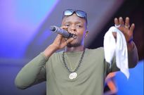 Jose Chameleone