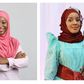 Women  enjoy expressing their faith through stylish and modest attire