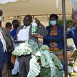Stakeholders say delayed national organic agriculture bill may affect Uganda's export leverage/Courtesy