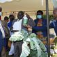 Stakeholders say delayed national organic agriculture bill may affect Uganda's export leverage/Courtesy