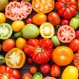 6 Best fruit and veggie alternatives for tomatoes
