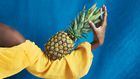Pineapples are nutritious, but have their side effects [EverydayHealth]