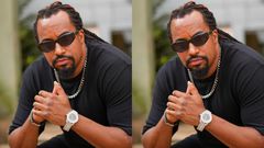 Navio