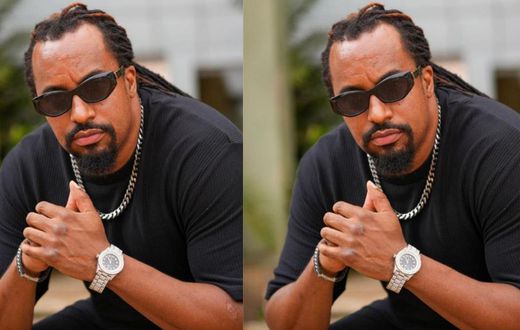 Navio