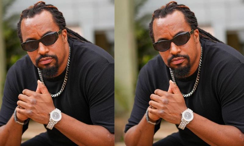 Navio