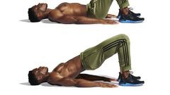 Kegel exercises for better sexual experience [Men'shealth]