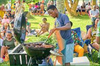The 21st edition, known for its signature #NyamOnTheNile theme, promises a vibrant blend of music, food, and outdoor adventure