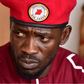 Bobi Wine
