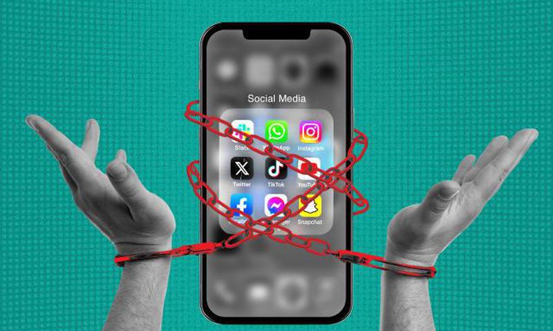 How social media keeps you addicted [Yahoo]