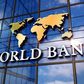 The World Bank