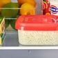 Foods that should never be in the refrigerator [tasteofhome]