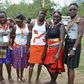 Karamojong people