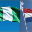 Nigeria and the Netherlands have expressed eagerness in doing business together