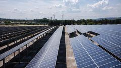 Kenya leads Africa in deployment of mini-grids: Here’s how it has affected employment in the country