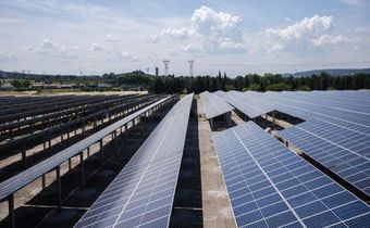 Kenya leads Africa in deployment of mini-grids: Here’s how it has affected employment in the country