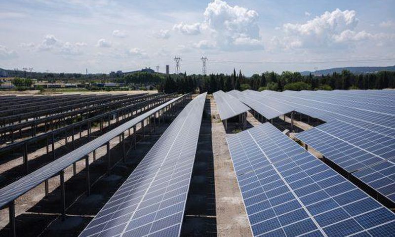 Kenya leads Africa in deployment of mini-grids: Here’s how it has affected employment in the country