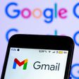 Gmail will get some AI functionality, Google parent company Alphabet said Thursday.Igor Golovniov/Getty Images