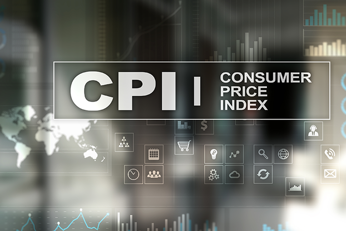 10 African countries with the lowest price changes in household commodities