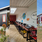 4040 Foundation successfully unveils Angaza Resource Centre to Kibuli's education needs