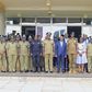 Having joined the force on January 2, 1988, Ochola's career culminated in his appointment as IGP, a role he assumed on March 4, 2018