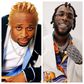 Tony Tetuila wants to feature Burna Boy on 'My Car' remix