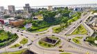 Top 10 African cities with the least affordable housing