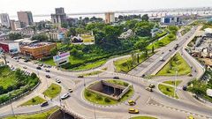Top 10 African cities with the least affordable housing