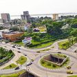 Top 10 African cities with the least affordable housing