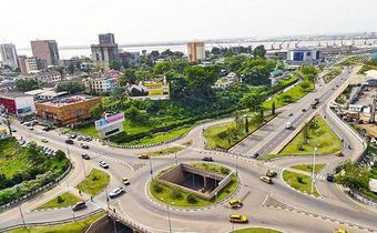 Top 10 African cities with the least affordable housing