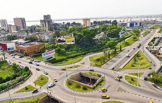 Top 10 African cities with the least affordable housing