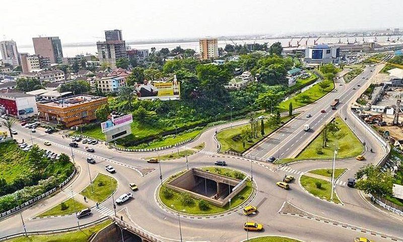 Top 10 African cities with the least affordable housing