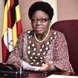 Rebecca Kadaga