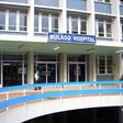 ___8144507___2018___3___21___8___Mulago-hospital_1