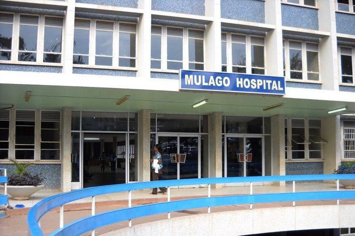 ___8144507___2018___3___21___8___Mulago-hospital_1