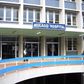 ___8144507___2018___3___21___8___Mulago-hospital_1