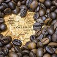 See the record-breaking amount Tanzania made in its coffee export since its independence