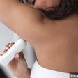The link between deodorants and breast cancer