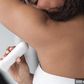 The link between deodorants and breast cancer