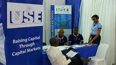 Investors exit Uganda stock market for greener assets/Courtesy