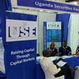 Investors exit Uganda stock market for greener assets/Courtesy