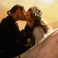 Where did the tradition of kissing originate from? [Quora]