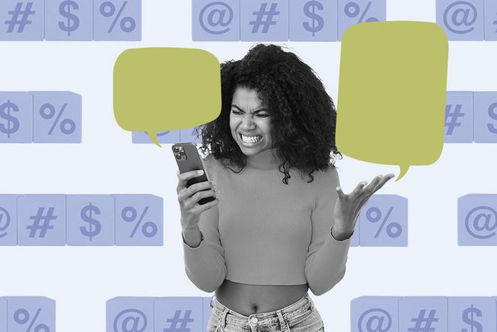 Does fexting ruin relationship [TheEverygirl]