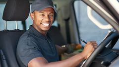 Inside new 'Simbula' Motor Third Party insurance campaign/Courtesy