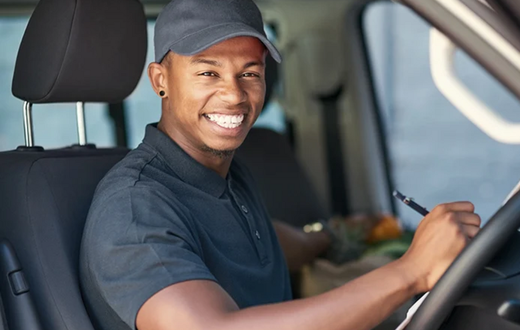 Inside new 'Simbula' Motor Third Party insurance campaign/Courtesy