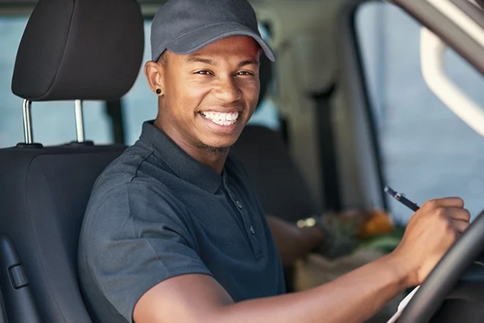 Inside new 'Simbula' Motor Third Party insurance campaign/Courtesy