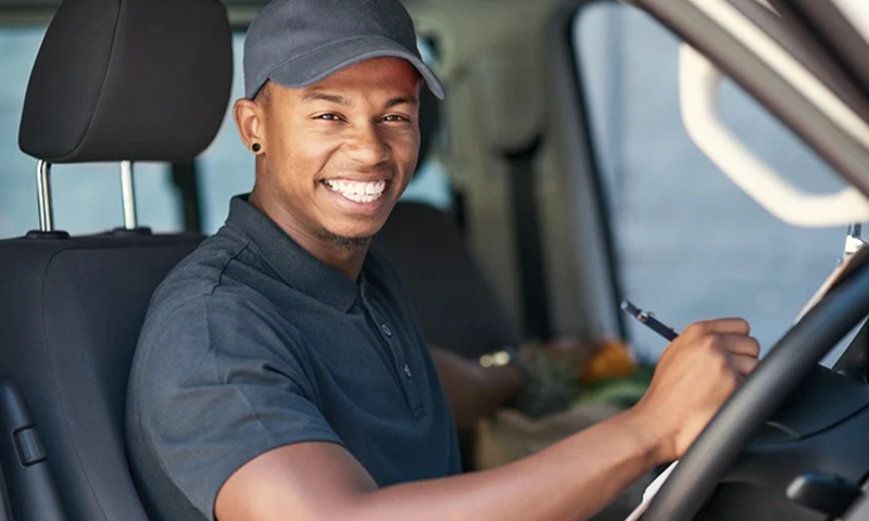 Inside new 'Simbula' Motor Third Party insurance campaign/Courtesy