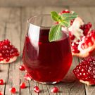 8 effective natural laxatives for stomach relief/Courrtesy