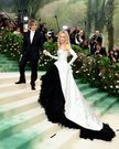 Nicole Kidman
