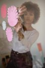 What to do before going out when you have social anxiety/Pexels