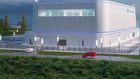 The Madhvani family are rolling out General Electric-Hitachi mini-nuclear reactors in the UK